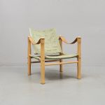 1269 1375 ARMCHAIR